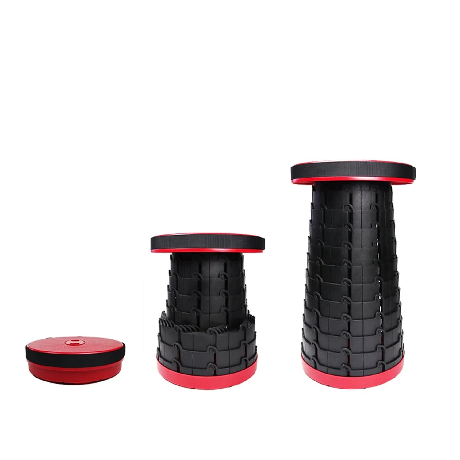 0177 Retractable Folding Stools Portable Lightweight for Indoor and Outdoor Travel, Fishing, Camping, Garden Use 0177 Retractable Folding Stools Portable Lightweight for Indoor and Outdoor Travel, Fishing, Camping, Garden Use